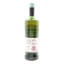 SMWS 156.6 Glasgow Distillery 2015 9 Year Old
