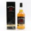 Whyte & MacKay Triple Matured