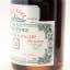 Tamnavulin 1991 32 Year Old Old & Rare