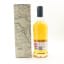 Ardnamurchan AD/01.21:01