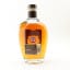 Four Roses Small Batch Select 75cl