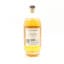 Lindores Abbey Single Malt