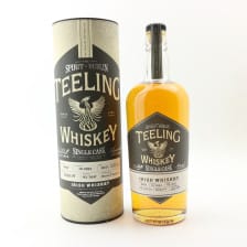 Teeling 2004 Single Cask 8828