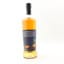 SMWS 29.300 Laphroaig 11 Year Old Spirit Of Hallowe’en