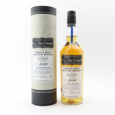 Talisker 2010 8 First Editions