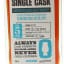 Blinking Owl 2018 5 Year Old American Single Malt American Single Cask #0002 75cl