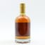 Tullibardine 2014 11 Year Old The Cask Hound 50cl