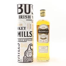 BUSHMILLS BLEND