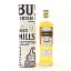 Bushmills Blend