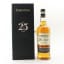 Tomintoul 25 Year Old