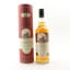 Glen Garioch 12 Year Old Circa 2000’s