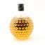 Old St Andrews Blended Scotch Whisky