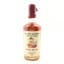 John, Mark and Robbo’s - The Rich Spicy One 50cl