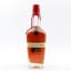 Maker’s Mark Cellar Aged 2024 Release