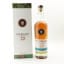 Fettercairn 22 Year Old