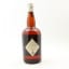Haig Gold Label Circa 1980’s 75cl
