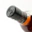 Highland Park Cask Strength Release No.2
