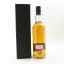 Balblair 1990 19 Year Old Adelphi