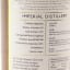 Imperial 1998 Gordon & MacPhail For Robert Graham Whiskies