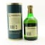 Connemara Single Malt