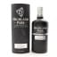 Highland Park Dark Origins