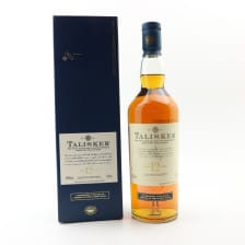 Talisker 12 Friends Of Classic Malt