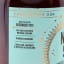 Mix Of Distilleries 1973 50 Year Old North Star Blended Grain