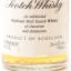 Deanston Mill Single Malt 26.4 Fl Ozs