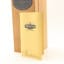 Midleton Very Rare 2006 Release