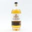 Lindores Abbey Thiron 2024 Release