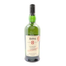 Ardbeg 8 For Discussion Committee Release