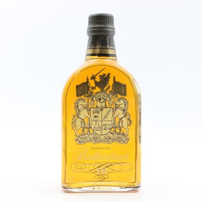Ballantine’s 18 Years Old 75cl