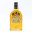 Ballantine’s 18 Years Old 75cl