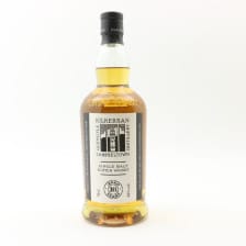 Kilkerran 16
