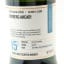 SMWS 23.81 Bruichladdich 2008 15 Year Old