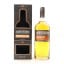 Auchentoshan American Oak