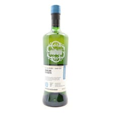 SMWS 93225 GLEN SCOTIA 2014 10 YEAR OLD