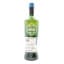 SMWS 93.225 Glen Scotia 2014 10 Year Old