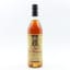Old Rip Van Winkle 10 Year Old 2021 Release 75cl