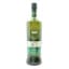 SMWS 72.30 Miltonduff 1983 29 Year Old