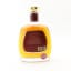 Barton 1792 Small Batch Bourbon