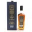 White Heather 21 Year Old