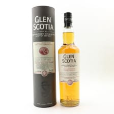GLEN SCOTIA 2013 11 YEAR OLD EXCLUSIVE CASK 24 1074 56