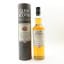 Glen Scotia 2013 11 Year Old Exclusive Cask #24/1074-56