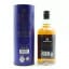 Rock Oyster Small Batch Release Sherry Edition