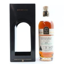 WILLIAMSON 2012 CHRISTMAS EDITION BERRY BROS RUDD