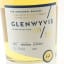 GlenWyvis 2018 Inaugural Release
