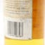 Glenbeg Single Malt