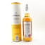 Laphroaig Cairdeas Amontillado Feis Ile 2014