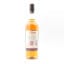 Arran Port Cask Finish